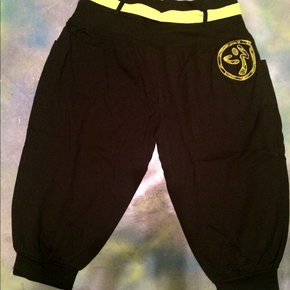 Pant - Picture 2 of 2